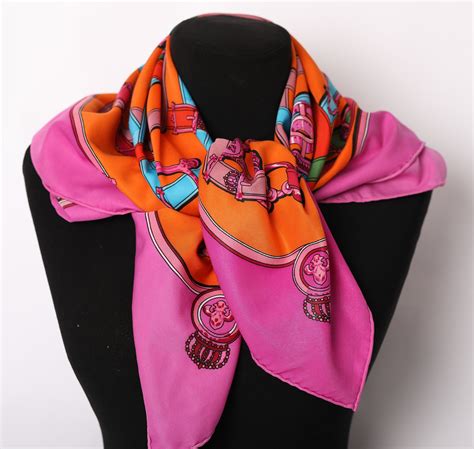 hermes silk scarves|hermes silk scarves for women.